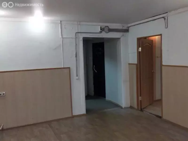 Производственное помещение (102 м) - Фото 1