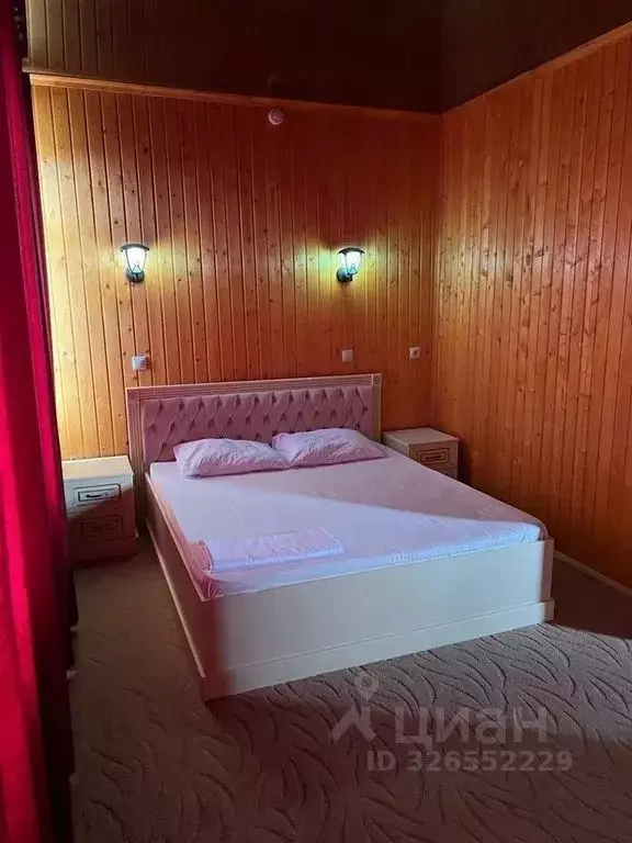 Комната Чеченская республика, Грозный Дербентская ул., 79 - Фото 2