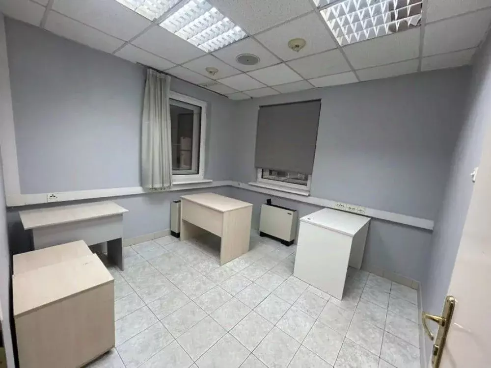 Офис в Москва Николоямская ул., 40/22С4 (71 м) - Фото 2