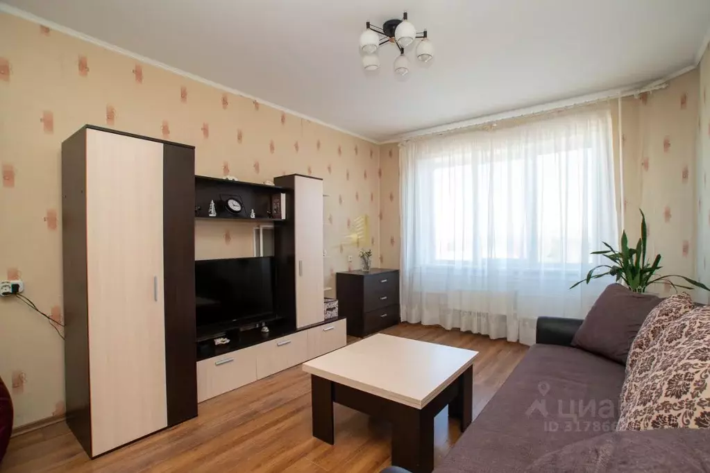 3-к кв. Новосибирская область, Новосибирский район, Барышевский ... - Фото 0