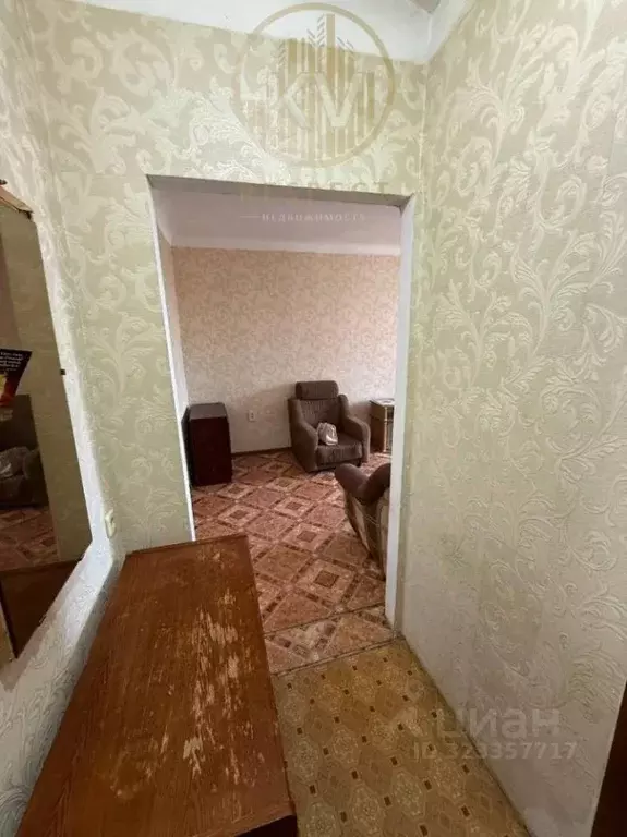 2-к кв. Ставропольский край, Минеральные Воды просп. 22-го Партсъезда, ... - Фото 2