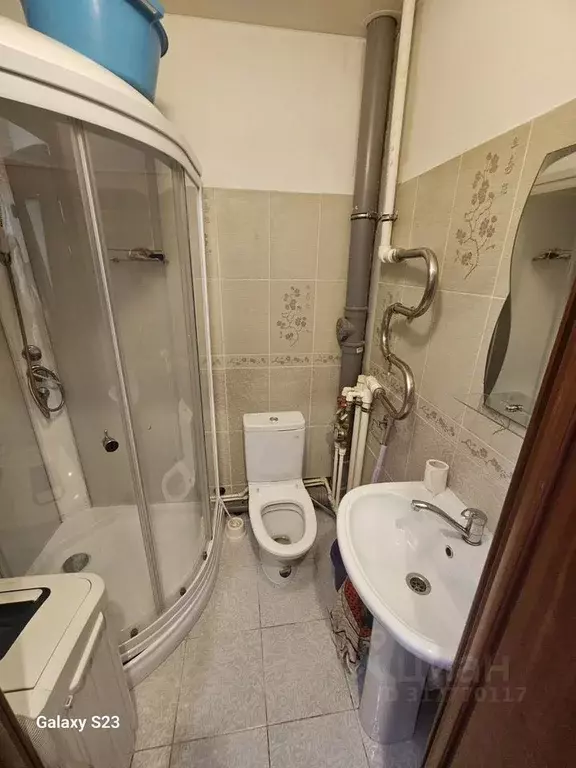 Студия Ленинградская область, Никольское Тосненский район, Октябрьская ... - Фото 2