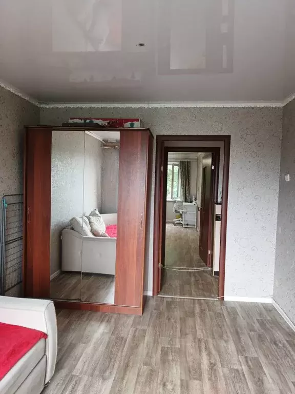 Продаётся 2-к квартира, 43.5 м - Фото 0