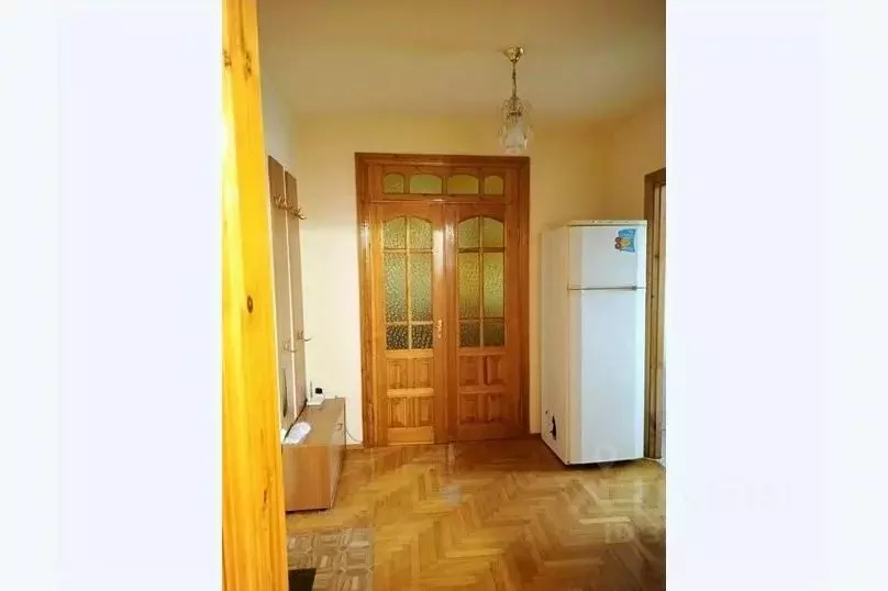2-к кв. Ставропольский край, Ессентуки Кисловодская ул., 24АК2 (50.0 ... - Фото 1