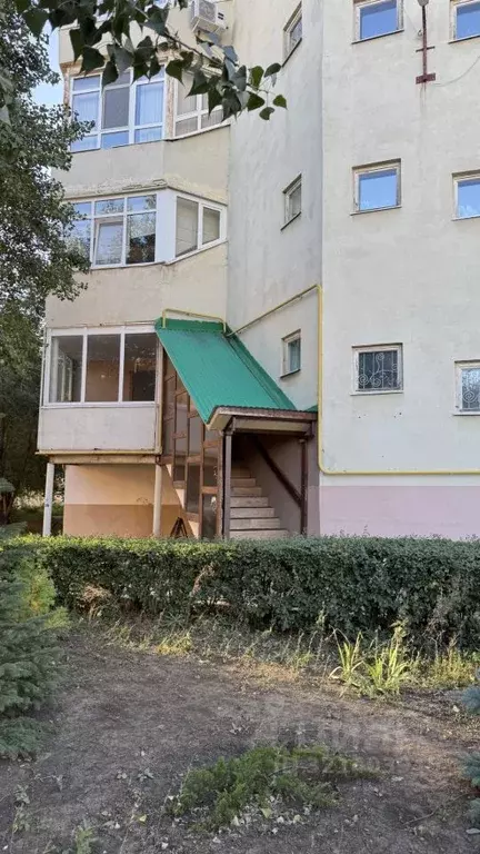 Офис в Оренбургская область, Оренбург Форштадт мкр, ул. Донецкая, 4 ... - Фото 0