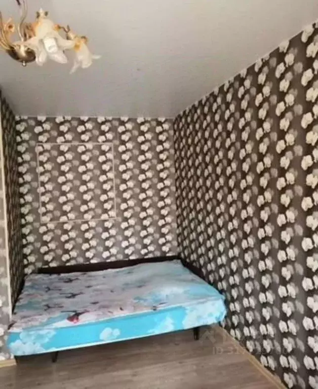 1-к кв. Ярославская область, Рыбинск ул. Черкасова, 5 (34.0 м) - Фото 0