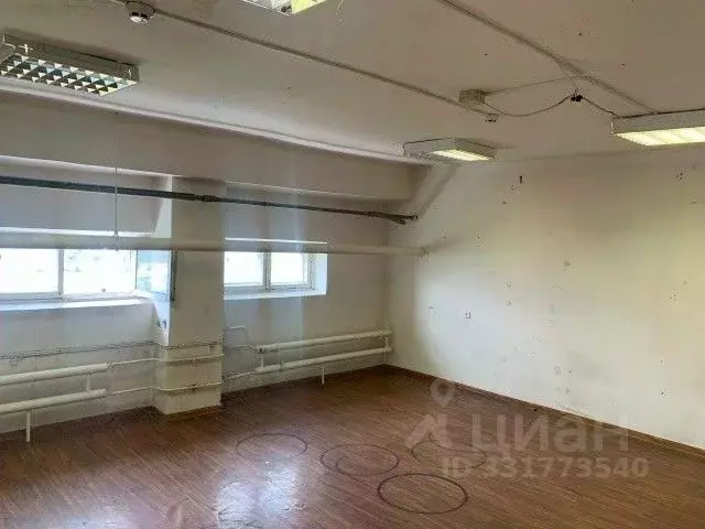 Склад в Москва Ленинский просп., 54 (29 м) - Фото 2
