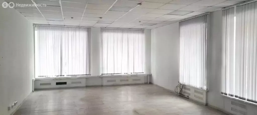 Помещение свободного назначения (218 м) - Фото 2