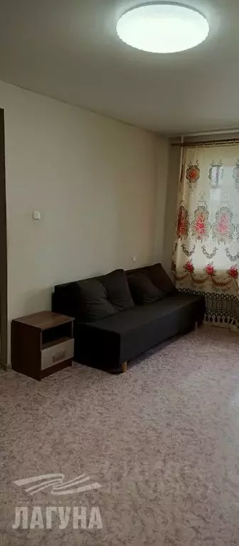 2-к кв. Томская область, Томск Черемошники мкр, ул. 5-й Армии, 22 ... - Фото 0