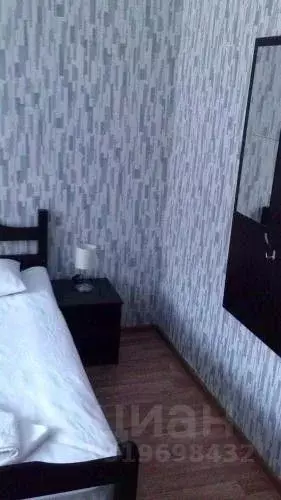 Комната Рязанская область, Кораблино ул. Маяковского, 15 (20.0 м) - Фото 1