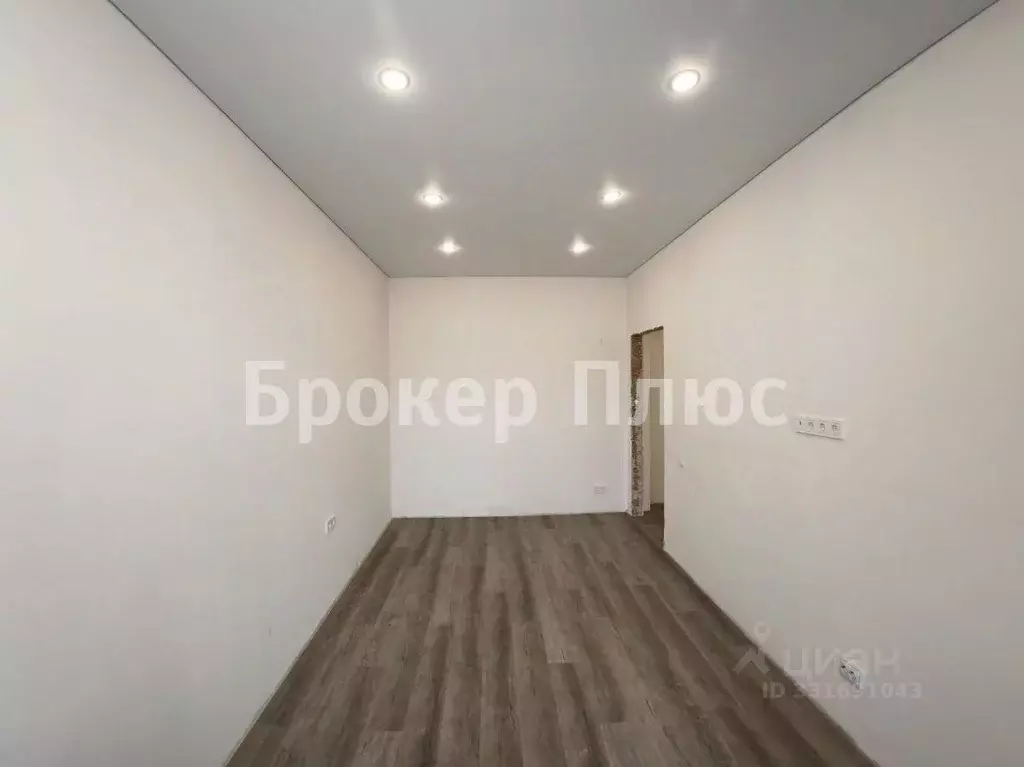 3-к кв. Хакасия, Абакан ул. Генерала Тихонова, 14 (76.2 м) - Фото 2