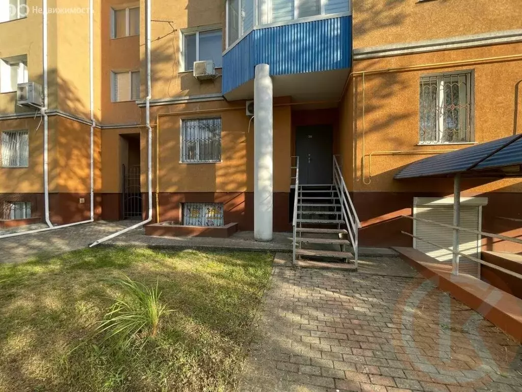 Помещение свободного назначения (61 м) - Фото 1