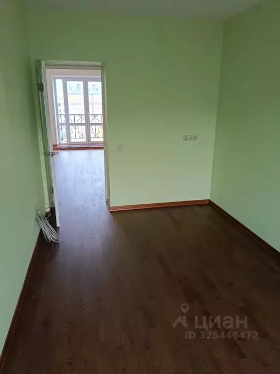 2-к кв. Чувашия, Чебоксары ул. Гузовского, 28 (46.5 м) - Фото 2