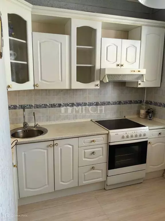 Продаётся 1-к квартира, 36 м - Фото 0