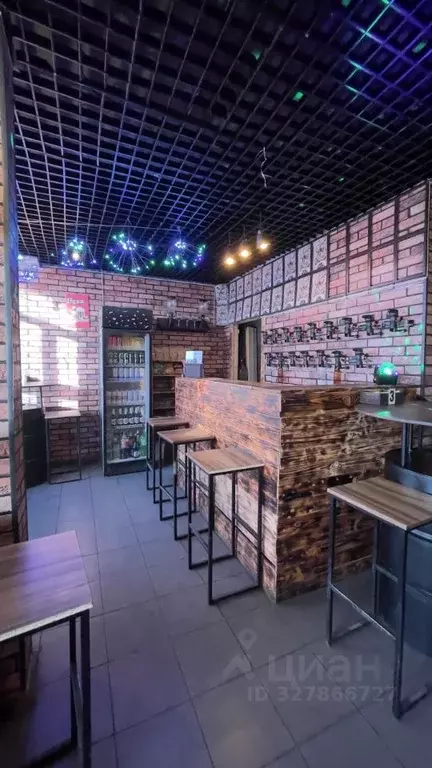 Помещение свободного назначения в Московская область, Люберцы Зенино ... - Фото 1