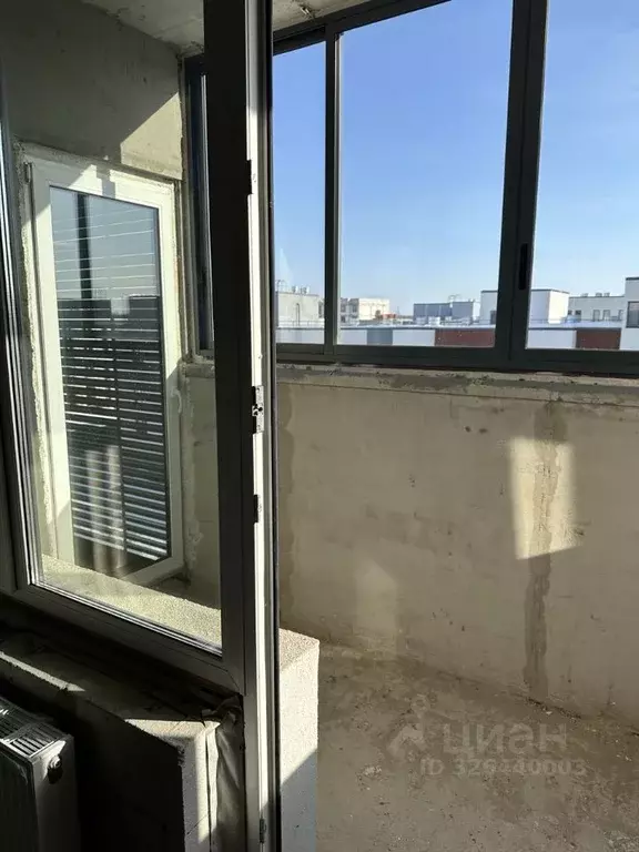 Студия Московская область, Одинцовский городской округ, с. Перхушково, ... - Фото 2