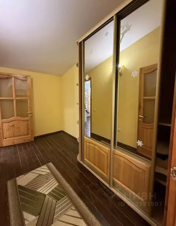 3-к кв. Крым, Симферополь ул. Маршала Советского Союза Буденного С.М., ... - Фото 2