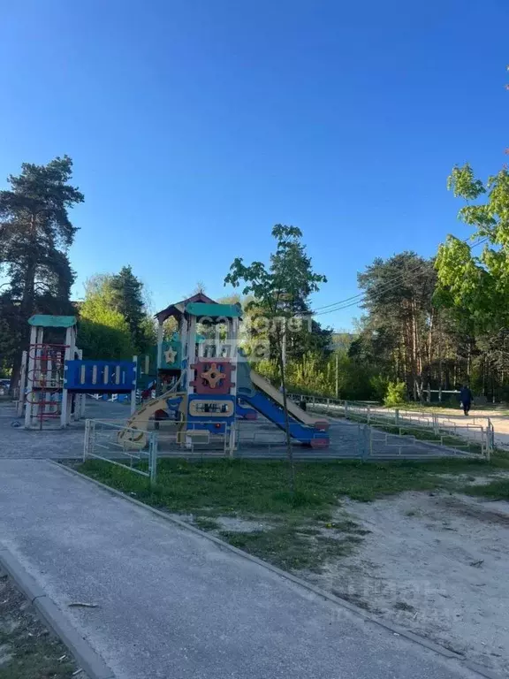 3-к кв. Московская область, Куровское Орехово-Зуевский городской ... - Фото 1