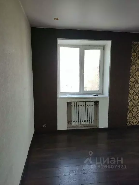 2-к кв. Хакасия, Черногорск просп. Космонавтов, 23 (43.0 м) - Фото 1