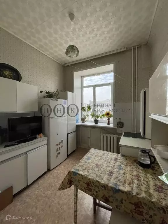 Продаётся 2-к квартира, 58.3 м - Фото 0