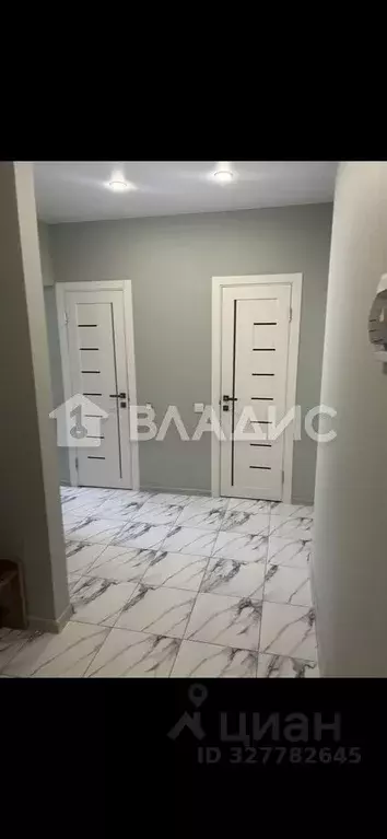 2-к кв. Московская область, Одинцовский городской округ, д. Солманово, ... - Фото 1