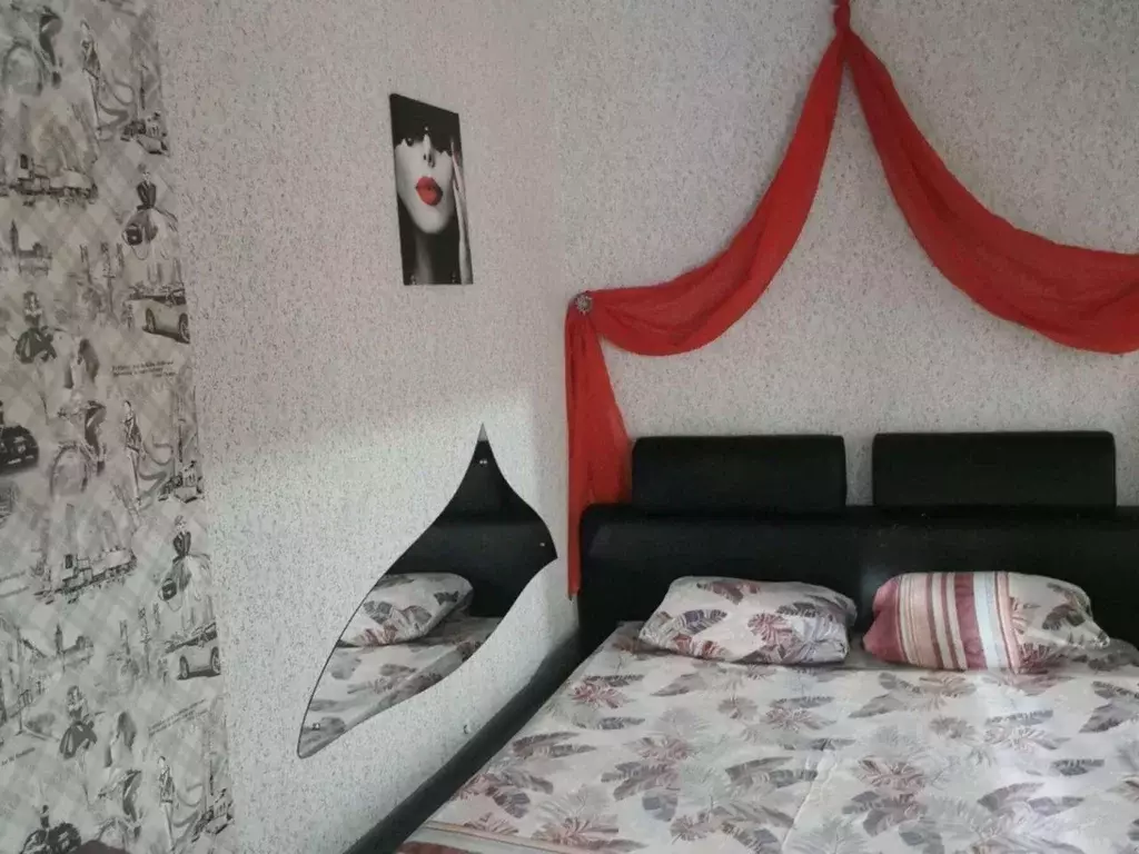 1-к кв. Челябинская область, Челябинск просп. Краснопольский, 3д (35.0 ... - Фото 2