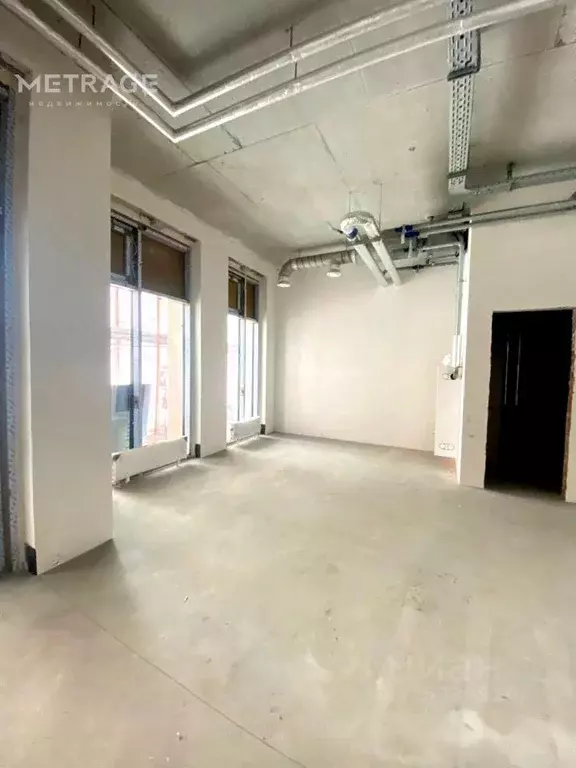 Помещение свободного назначения в Новосибирская область, Новосибирск ... - Фото 1