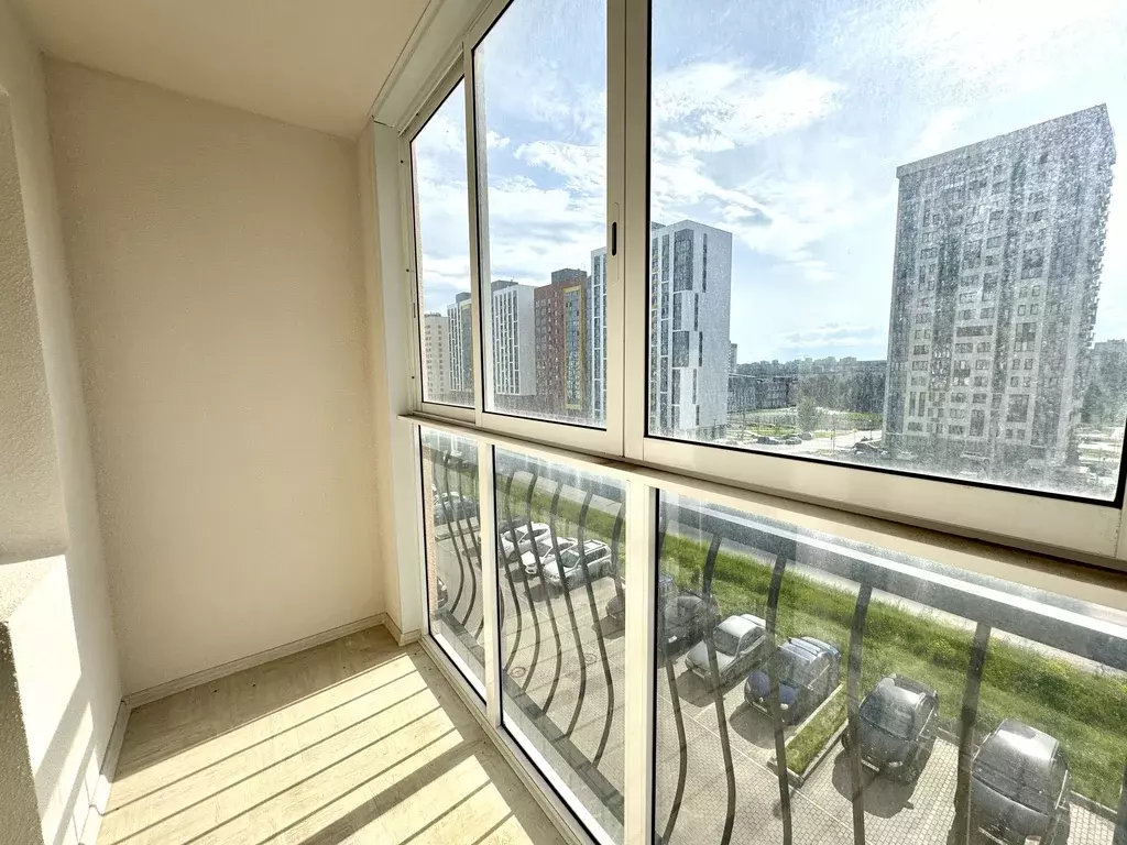 Продаётся 1-к квартира, 28 м - Фото 0
