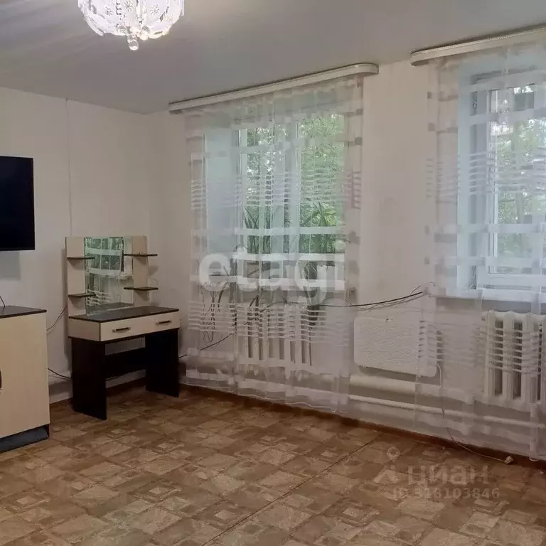 Дом в Бурятия, Улан-Удэ ул. Стольная, 7 (66 м) - Фото 0