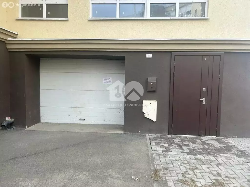 Дом в Металлплощадка, бульвар Строителей, 71к10 (180 м) - Фото 2