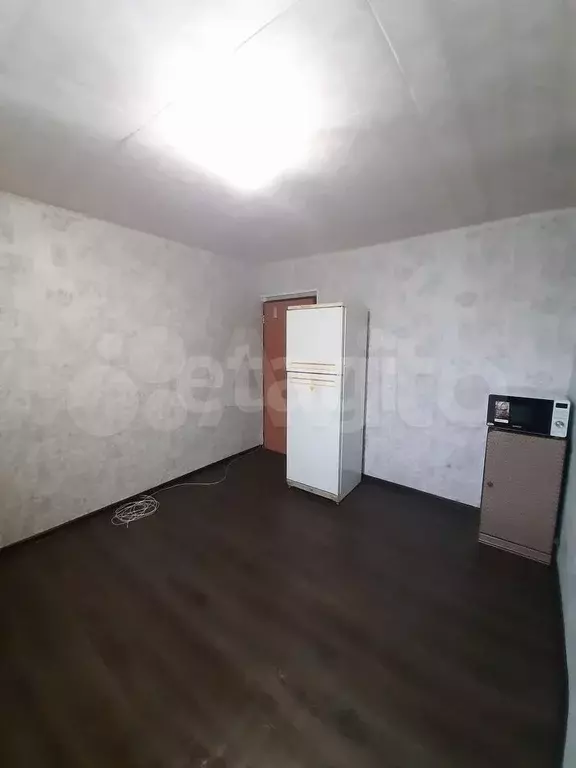 Комната 11,1 м в 1-к., 5/9 эт. - Фото 1