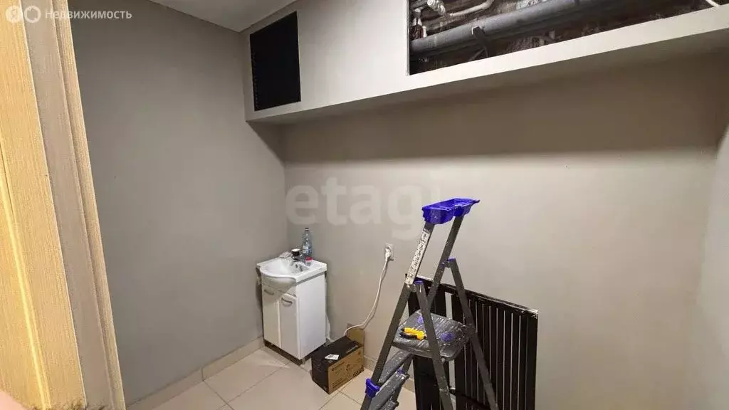 Помещение свободного назначения (86 м) - Фото 2