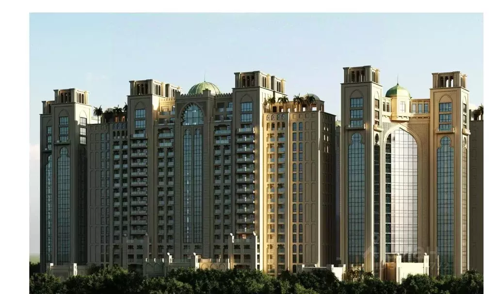 2-к кв. Чеченская республика, Грозный пос. Строителей, ул. Имени Айнди ... - Фото 2