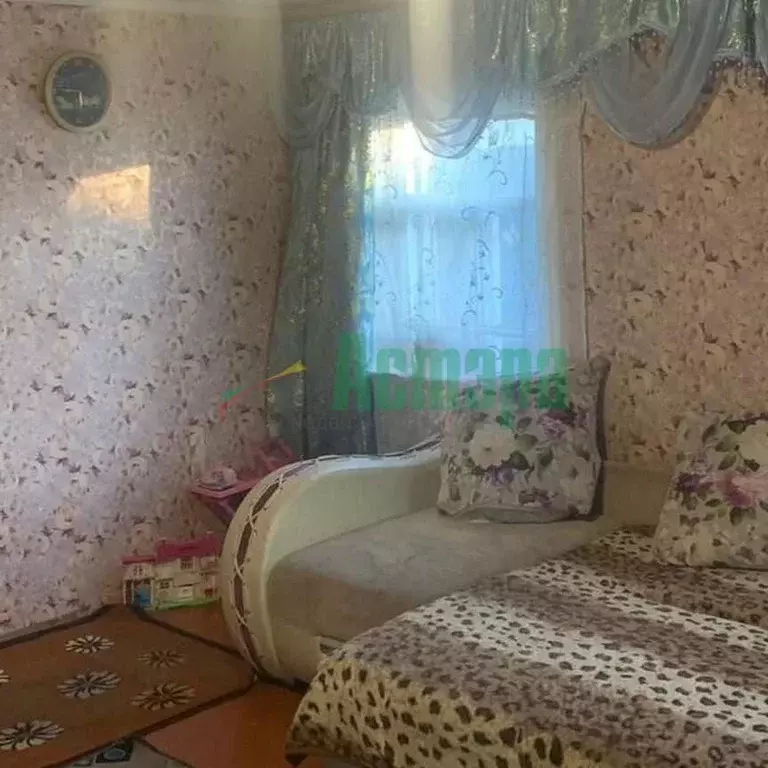 Дом в Забайкальский край, Чита Засопочная ул., 50 (65 м) - Фото 1