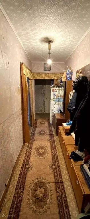 Продаётся 3-к квартира, 64.1 м - Фото 1