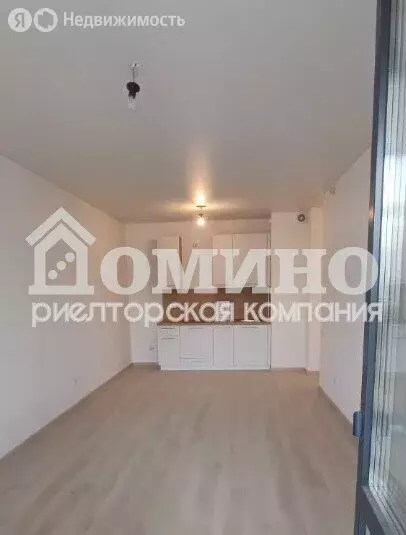 2-комнатная квартира: село Ембаево, Бульварная улица, 7 (71.3 м) - Фото 2