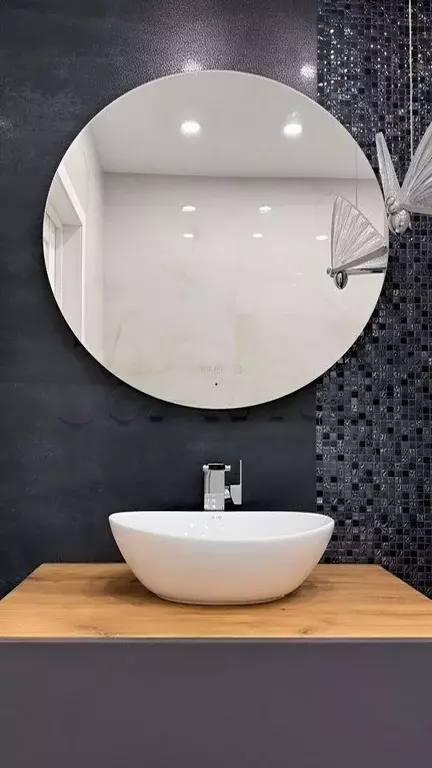 Квартира, 1 комната, 38 м - Фото 0