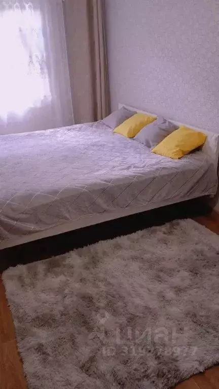 2-к кв. Челябинская область, Златоуст просп. Имени Ю.А. Гагарина 7-я ... - Фото 1