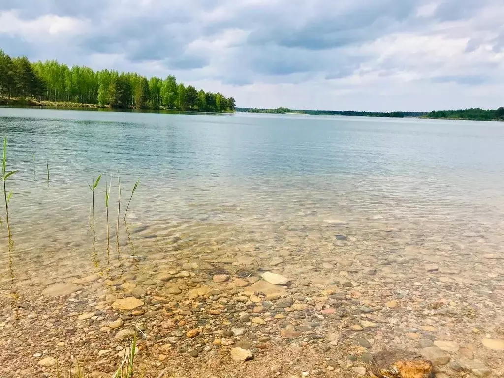 дом в ленинградская область, кировский район, мгинское городское . - Фото 0