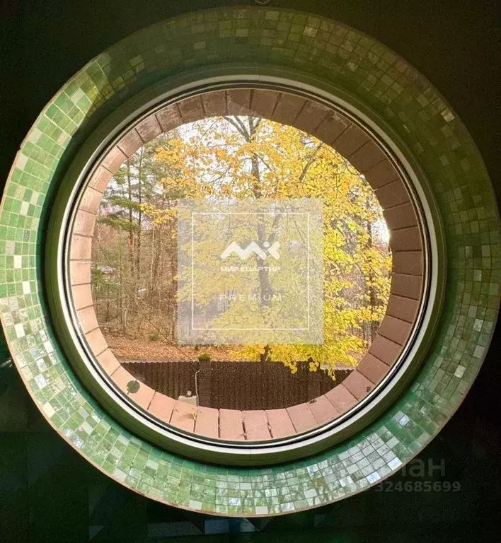 Дом в Санкт-Петербург, Санкт-Петербург, Зеленогорск просп. Красных ... - Фото 1