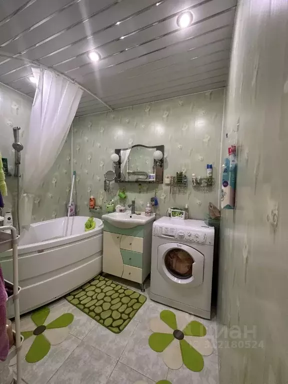 2-к кв. Мордовия, Саранск ул. Льва Толстого, 23 (54.0 м) - Фото 0