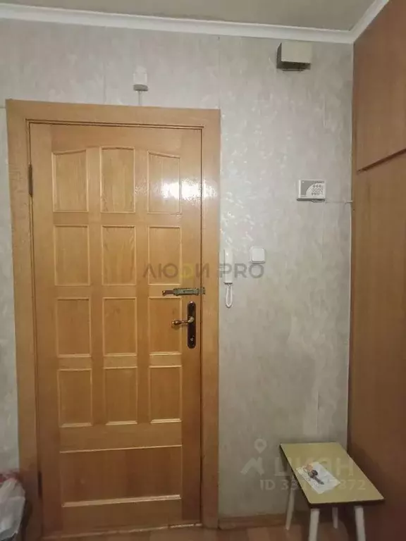 3-к кв. Кировская область, Киров Московская ул., 126 (68.0 м) - Фото 2