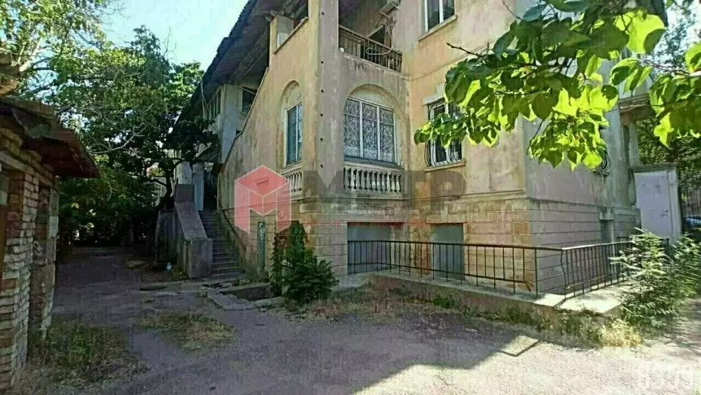 2-к кв. Севастополь ул. Новороссийская, 23 (64.0 м) - Фото 2