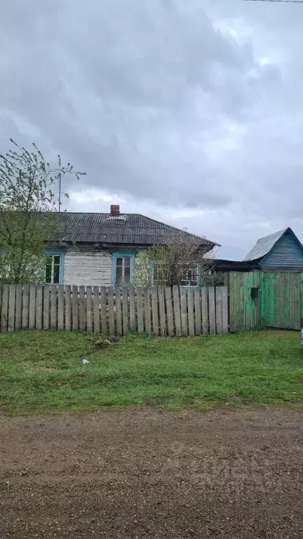 Таунхаус в Красноярский край, Сухобузимский район, пос. Борск ул. ... - Фото 0