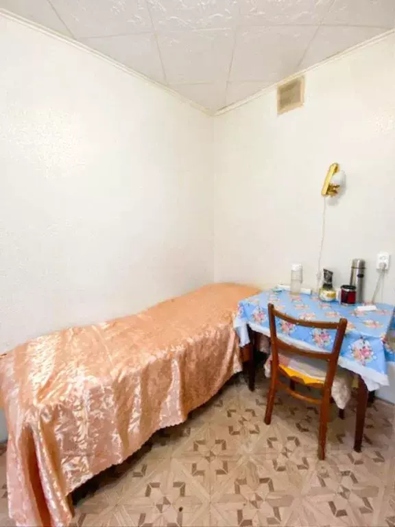 Студия Татарстан, Набережные Челны пос. ГЭС, наб. Комсомольская, 22 ... - Фото 2