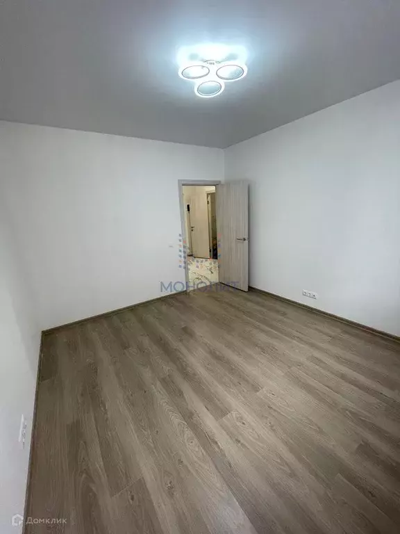 Продаётся 1-к квартира, 38.2 м - Фото 1