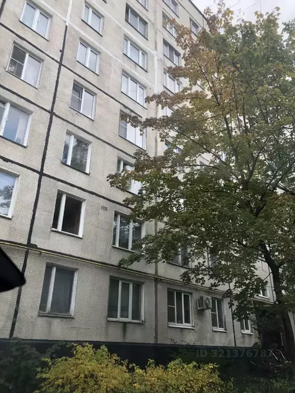 Комната Московская область, Королев просп. Королева, 5 (12.0 м) - Фото 0