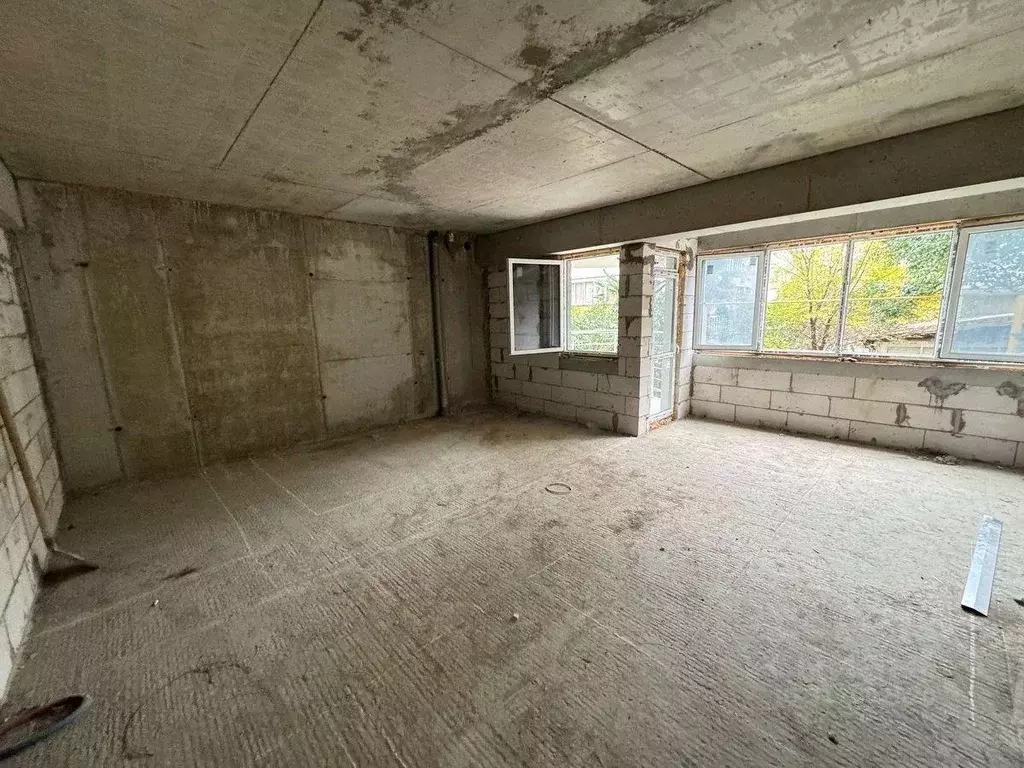 Квартира, 2 комнаты, 42 м - Фото 1