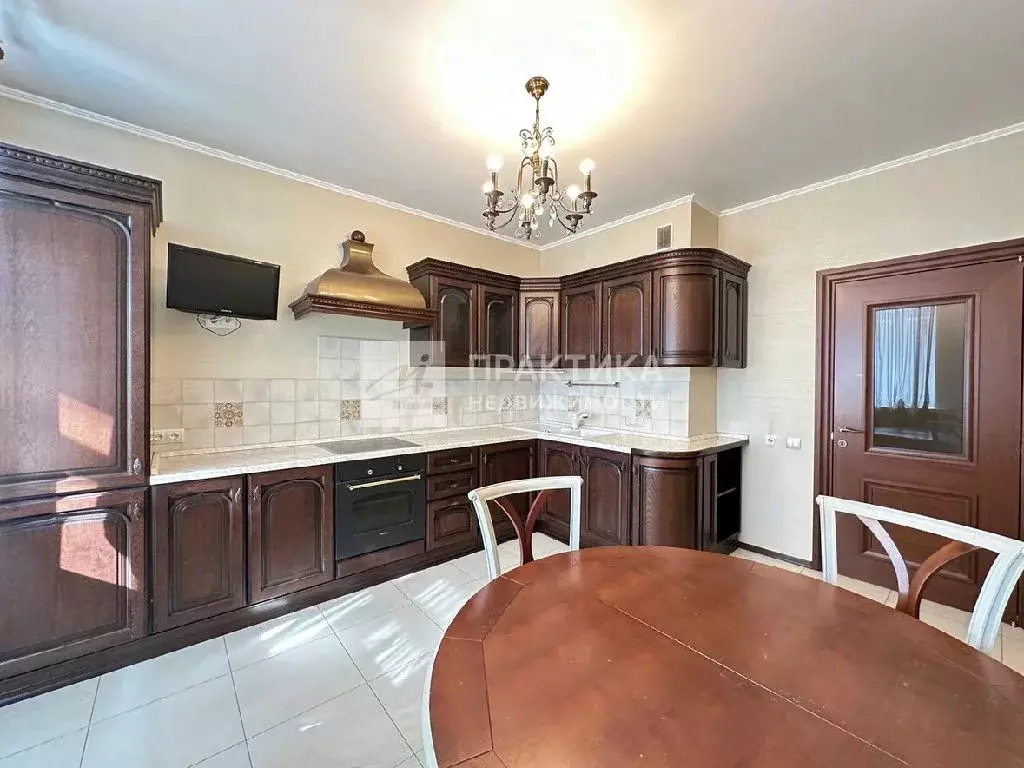 Продается 1-комнатная квартира - Фото 2