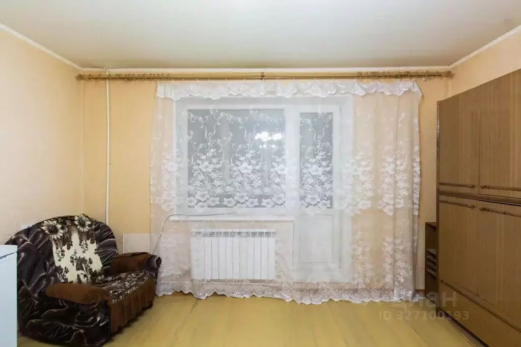 3-к кв. Свердловская область, Нижний Тагил ул. Ильича, 82 (61.0 м) - Фото 1